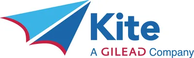 kitepharma.com company logo provided by Brandfetch.com