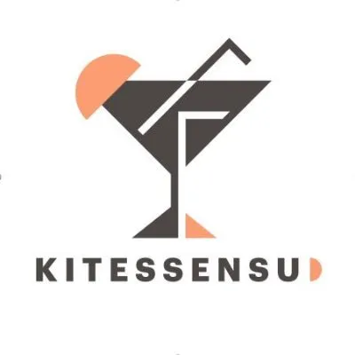 Kitessensu logo