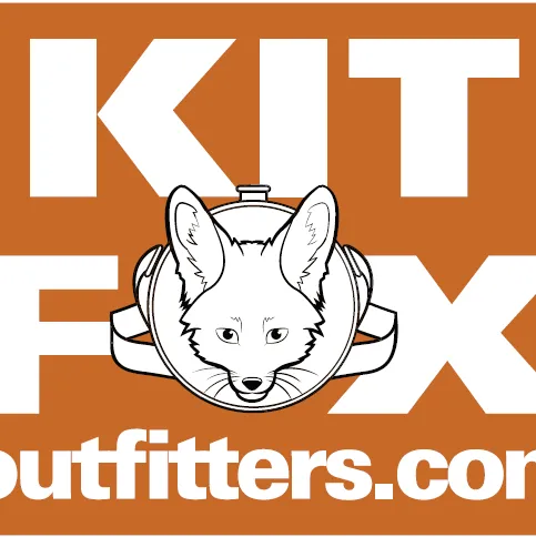 Kit Fox Outfitters
