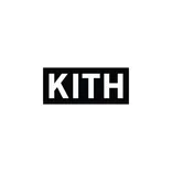 Kith logo/icon