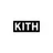 Kith logo