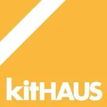 kitHAUS logo/icon