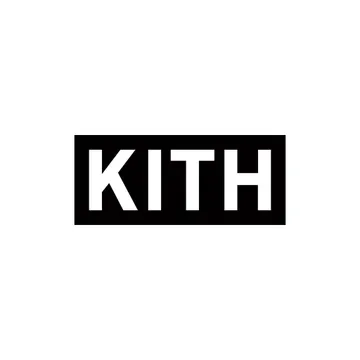 KITH NYC