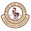 Kitikmeot Inuit Association logo