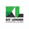 Kitlender