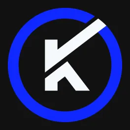 Kitman Labs Logo