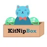 KitNipBox logo