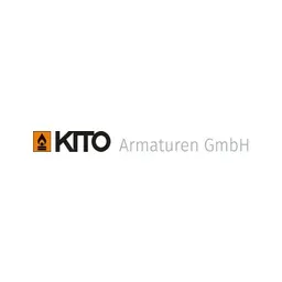 KITO Armaturen GmbH