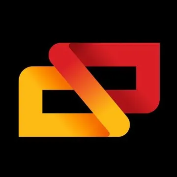 Kito Crosby Logo