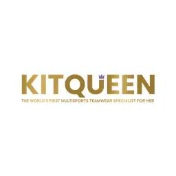 KitQueen logo