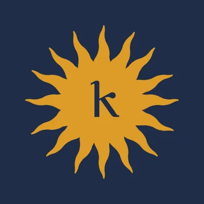 kitras.com logo