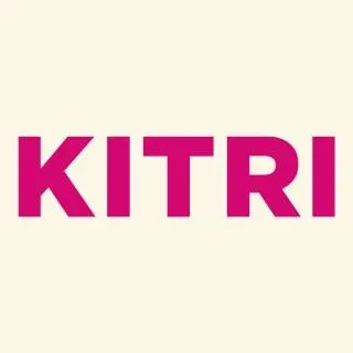 kitristudio.com logo