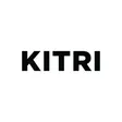 KITRI-company-logo