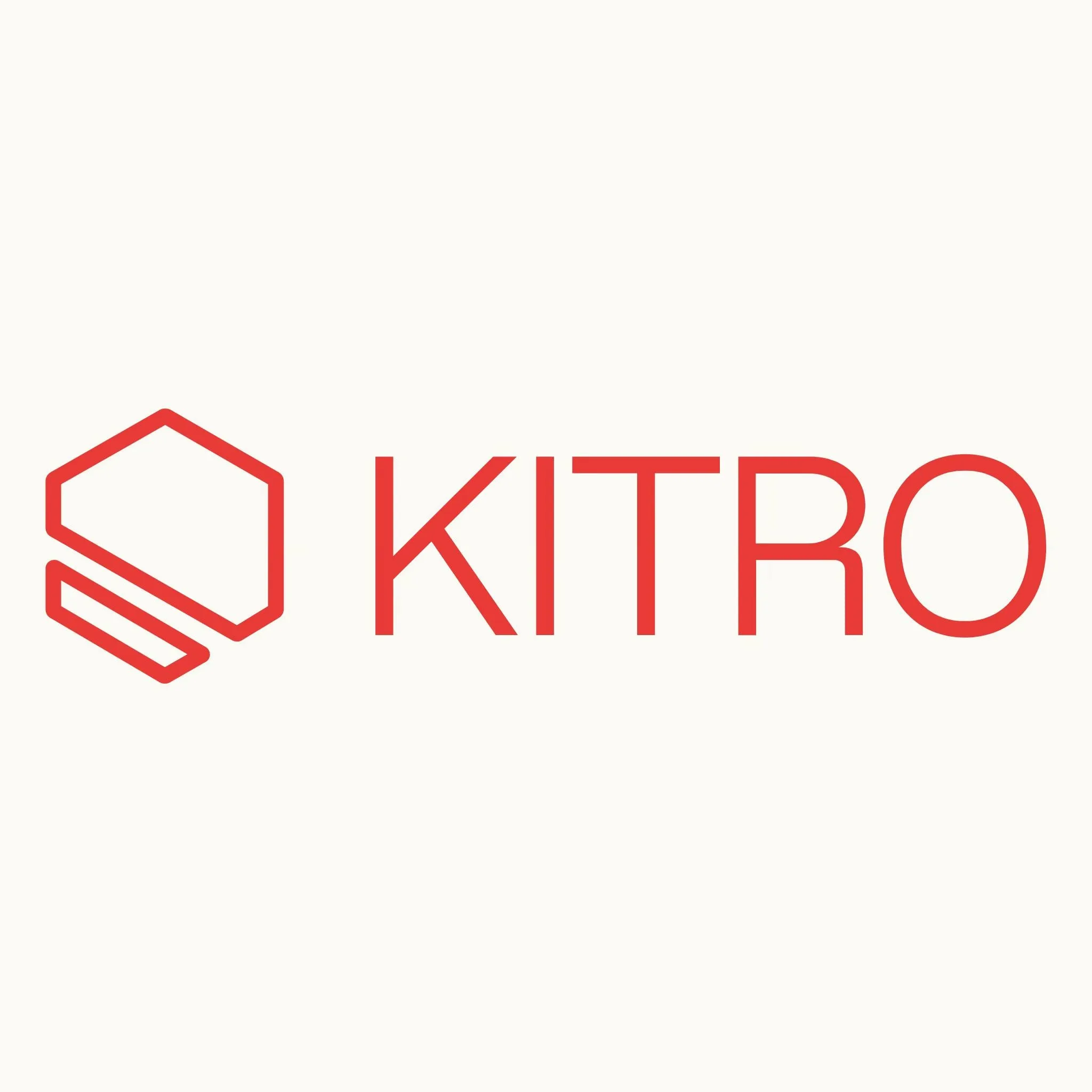 Kitro