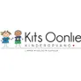 Logo Kits Oonlie