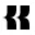 Kits logo
