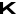 Kits.ca logo