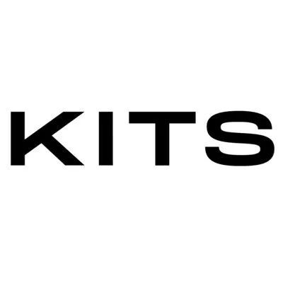 Kits