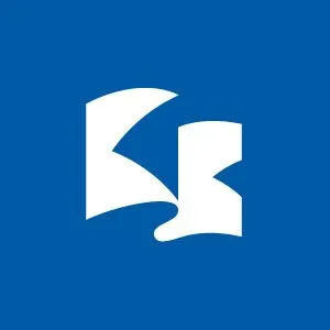 Kitsap Bank logo