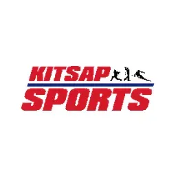 Kitsapsports