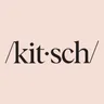 kitsch logo