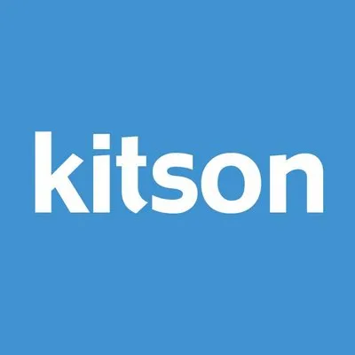 Kitson LA