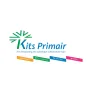 Logo Kits Primair