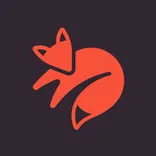 Kitsu logo/icon