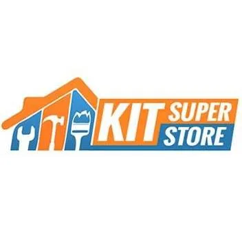 KitSuperStore.com