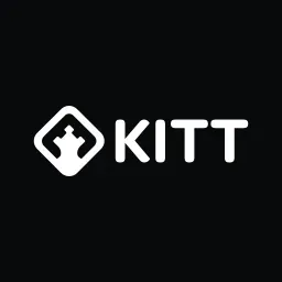 Kitt logo