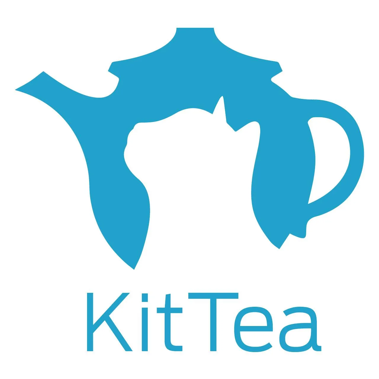 Kitteasf