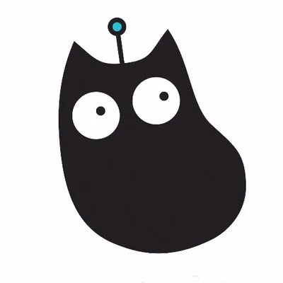 Kittenbot