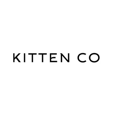 kittencojewelry.com logo