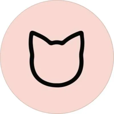 kittenish.com logo