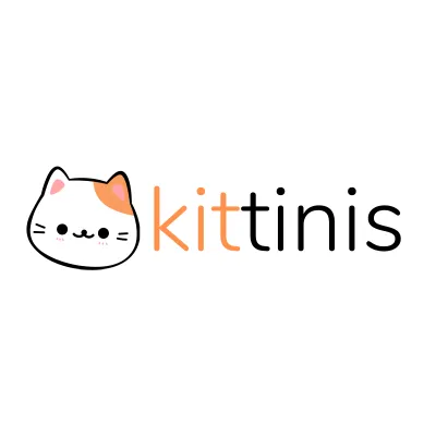 KITTINIS logo