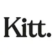 Kitt logo