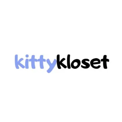 kittyklosetco.com logo