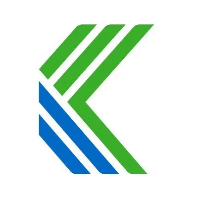 Kitware Inc.