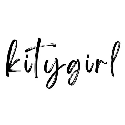 kitygirl.com logo