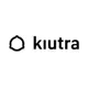 Kiutra logo