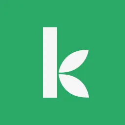 Store
