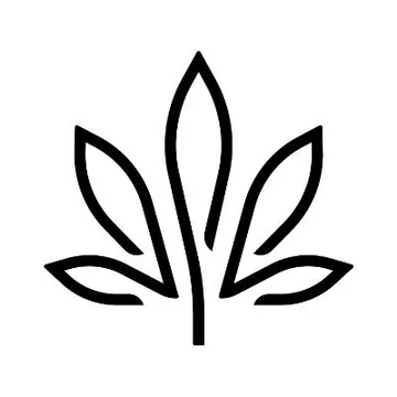 Kiva Confections Logo