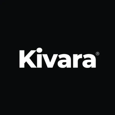 Kivara logo