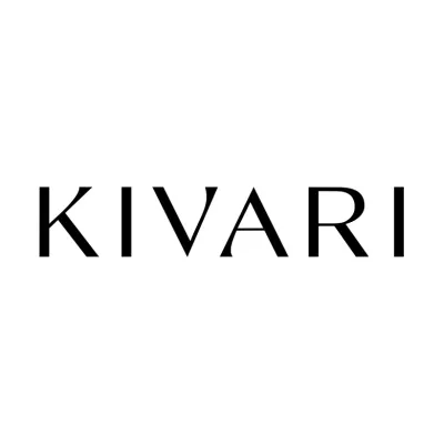 kivari.com.au logo