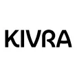 Kivra-company-logo