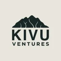 Kivu Ventures logo