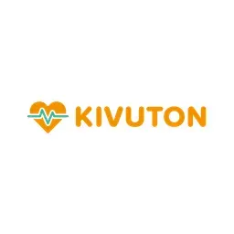 Kivuton.se logo