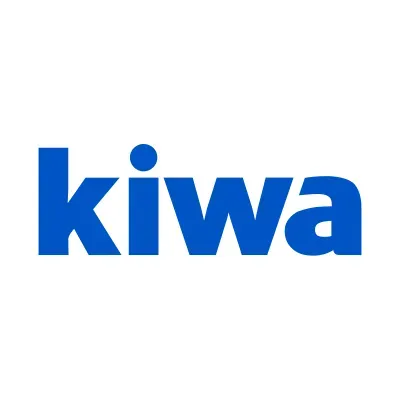 KIWA AS