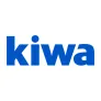 Logo Kiwa