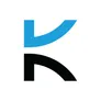 Logo Kiwatt